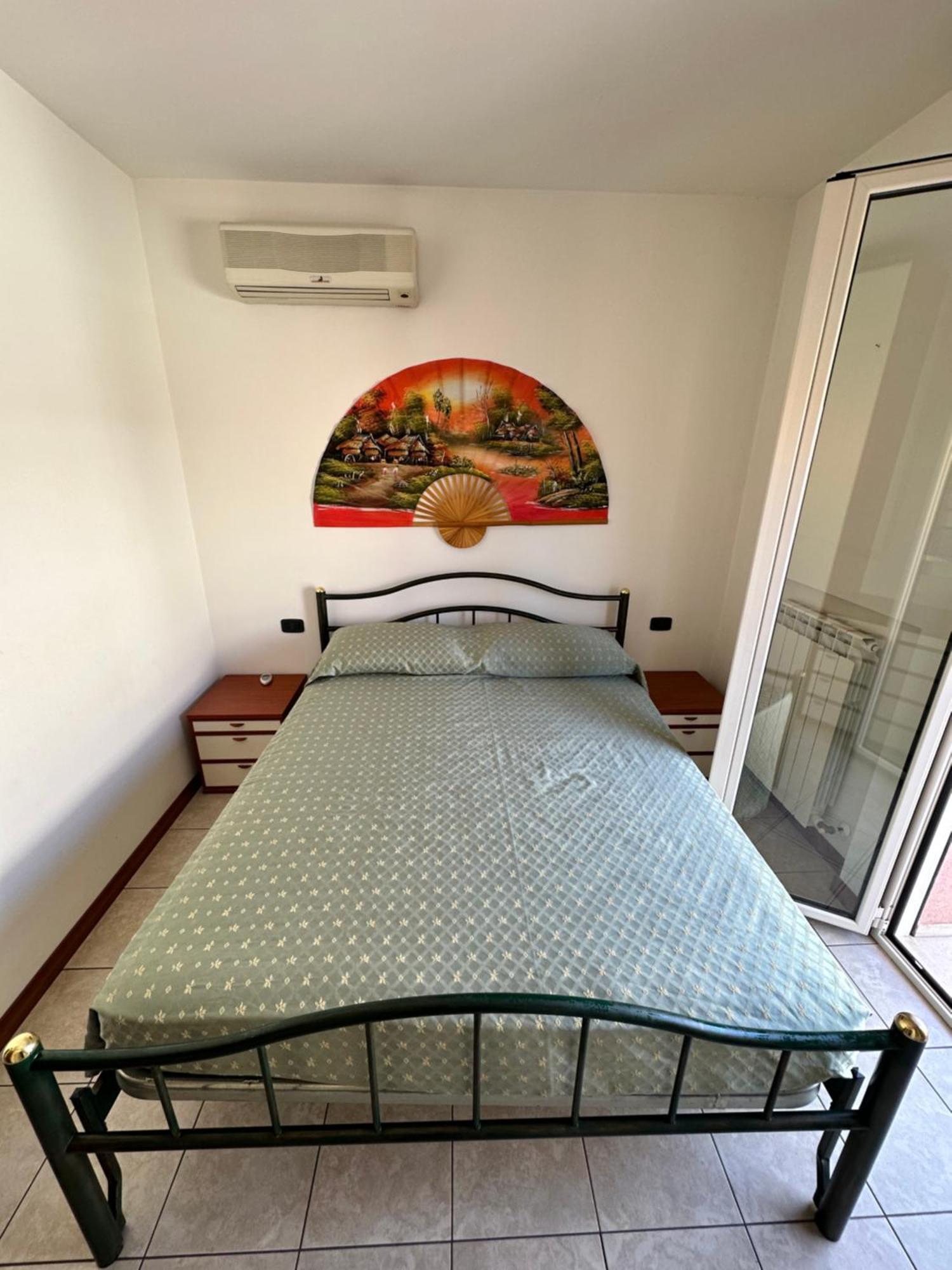 Hotel Holiday Martinsicuro Phòng bức ảnh